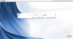 Desktop Screenshot of logo-pnns.inpes.fr