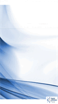 Mobile Screenshot of logo-pnns.inpes.fr