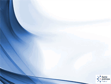 Tablet Screenshot of logo-pnns.inpes.fr